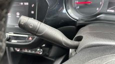 Vauxhall Corsa 1.2 Design 5dr Petrol Hatchback